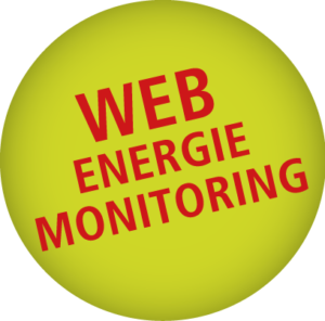 Heizkostenabrechnung Wasserkostenabrechnung Energiemonitoring
